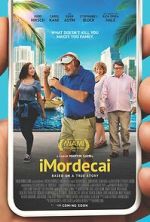 Watch iMordecai M4uhd