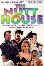Watch The Nutt House M4uhd