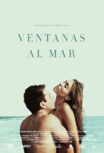 Watch Ventanas al mar M4uhd