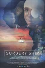 Watch The Surgery Ship M4uhd