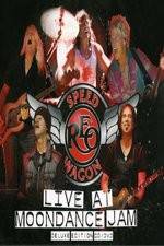 Watch Reo Speedwagon: Live at Moondance Jam M4uhd