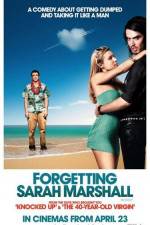 Watch Forgetting Sarah Marshall M4uhd
