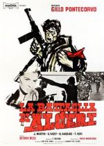 Watch The Battle of Algiers M4uhd