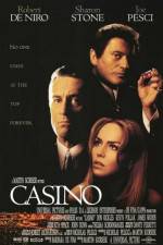 Watch Casino M4uhd