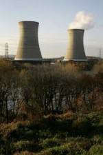 Watch National Geographic: Minutes to Meltdown Three Mile Island M4uhd