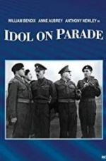 Watch Idol on Parade M4uhd