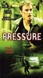 Watch Pressure M4uhd