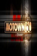 Watch Motown 60: A Grammy Celebration M4uhd