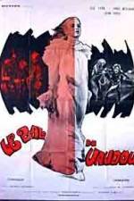 Watch Una gota de sangre para morir amando M4uhd