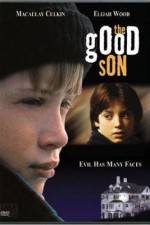 Watch The Good Son M4uhd