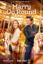 Watch Marry Go Round M4uhd