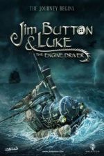 Watch Jim Button and Luke the Engine Driver M4uhd