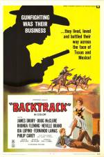 Watch Backtrack M4uhd