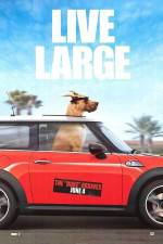 Watch Marmaduke M4uhd