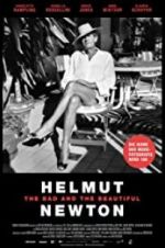 Watch Helmut Newton: The Bad and the Beautiful M4uhd
