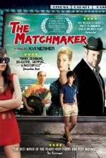 Watch The Matchmaker M4uhd