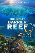 Watch The Great Barrier Reef M4uhd