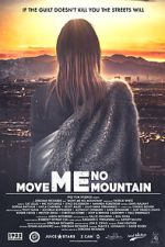 Watch Move Me No Mountain M4uhd
