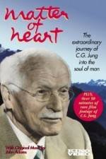 Watch Matter of Heart M4uhd