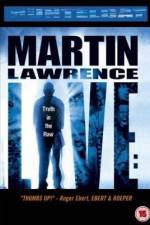 Watch Martin Lawrence Live Runteldat M4uhd