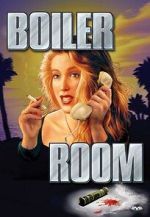 Watch Lost in Hollywood M4uhd