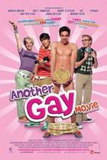 Watch Another Gay Movie M4uhd