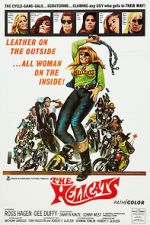 Watch The Hellcats M4uhd