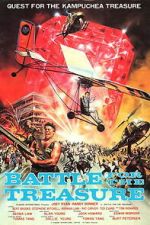 Watch Battle for the Treasure M4uhd