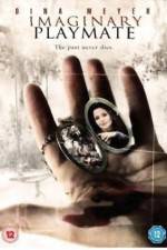 Watch Imaginary Playmate M4uhd