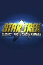 Watch Star Trek Beyond the Final Frontier M4uhd