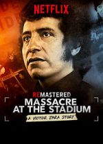 Watch ReMastered: Massacre at the Stadium M4uhd