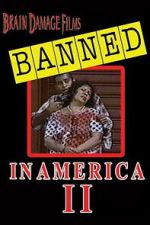 Watch Banned! In America II M4uhd