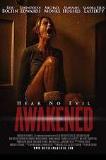 Watch Awakened M4uhd