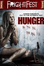 Watch Hunger M4uhd