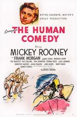 Watch The Human Comedy M4uhd