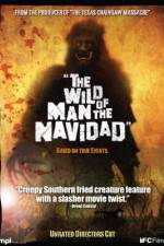 Watch The Wild Man of the Navidad M4uhd