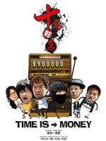 Watch Time ls Money M4uhd