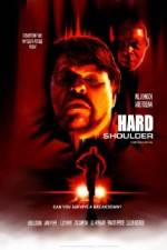 Watch Hard Shoulder M4uhd