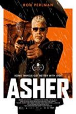 Watch Asher M4uhd