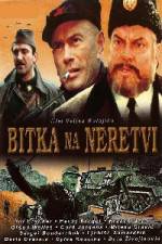 Watch Bitka na Neretvi M4uhd