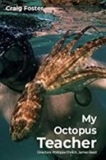 Watch My Octopus Teacher M4uhd