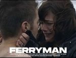 Watch Ferryman M4uhd
