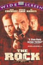 Watch The Rock M4uhd