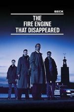 Watch The Fire Engine That Disappeared M4uhd