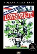 Watch Operasjon Løvsprett M4uhd