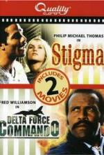 Watch Delta Force Commando M4uhd