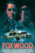 Watch Foxwood M4uhd