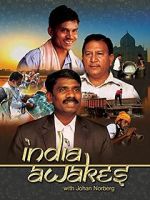 Watch India Awakes M4uhd