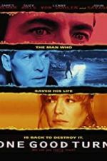 Watch One Good Turn M4uhd