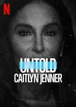 Watch Untold: Caitlyn Jenner M4uhd